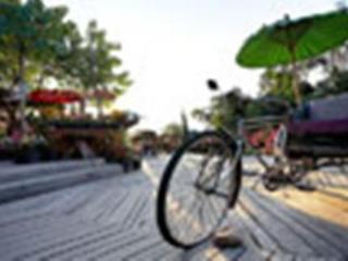 General view thumbnail 15