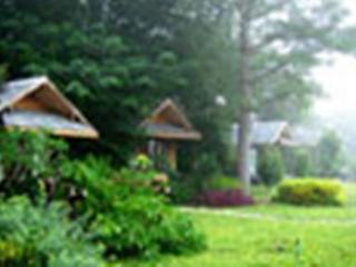 General view thumbnail 20