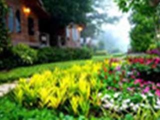 General view thumbnail 21