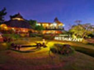 General view thumbnail 22