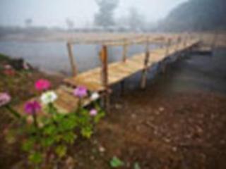 General view thumbnail 23