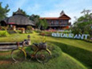 General view thumbnail 24