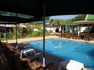 General view thumbnail 1