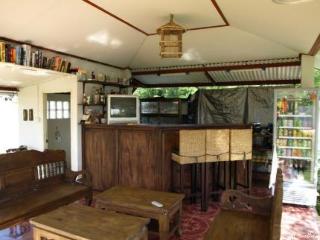 General view thumbnail 2
