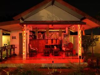 General view thumbnail 3