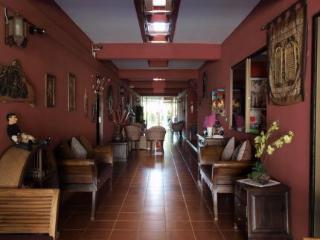 General view thumbnail 4