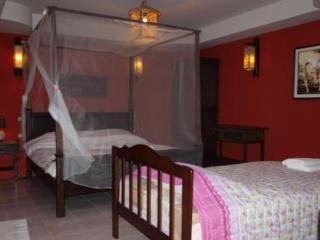 General view thumbnail 6