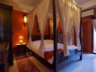 General view thumbnail 7
