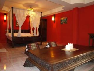 General view thumbnail 9