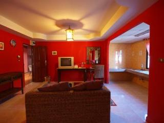 General view thumbnail 11