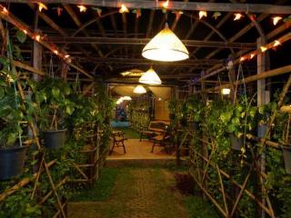 General view thumbnail 12