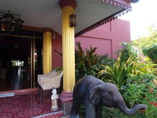General view thumbnail 14
