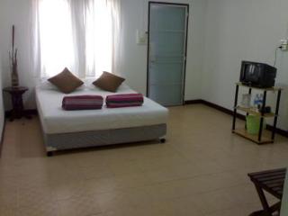 General view thumbnail 3