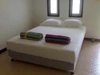 General view thumbnail 5