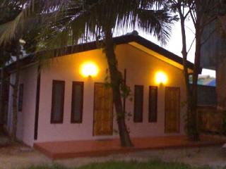 General view thumbnail 6