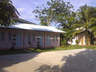 General view thumbnail 7