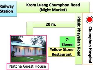 General view thumbnail 10