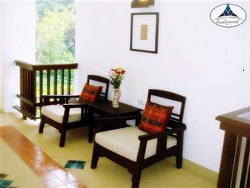 General view thumbnail 1