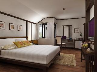 General view thumbnail 3