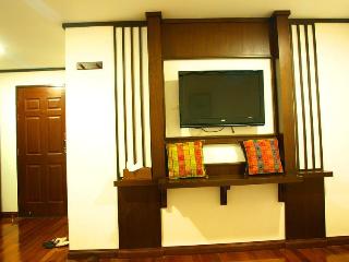 General view thumbnail 4