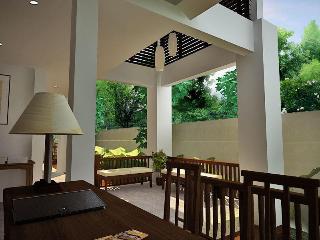 General view thumbnail 6