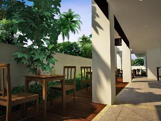 General view thumbnail 8