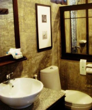 General view thumbnail 9