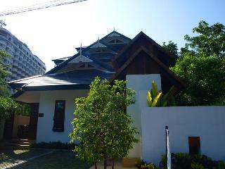 General view thumbnail 10