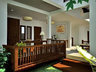 General view thumbnail 13
