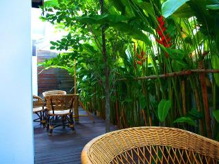 General view thumbnail 14