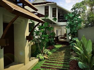General view thumbnail 16