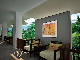 General view thumbnail 19
