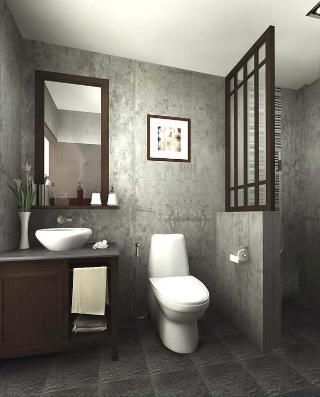 General view thumbnail 21