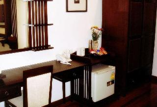 General view thumbnail 23