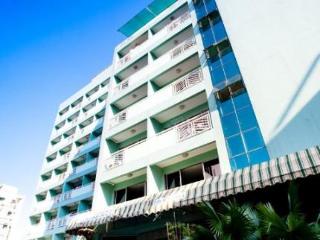 General view thumbnail 2