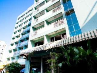 General view thumbnail 3