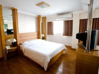General view thumbnail 5