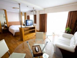 General view thumbnail 6