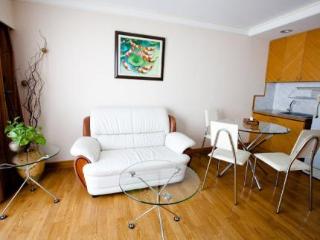 General view thumbnail 7
