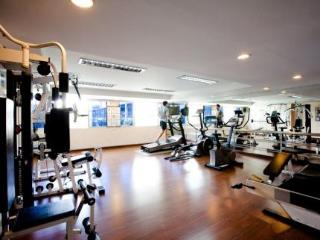 General view thumbnail 8