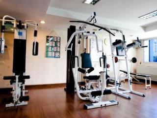 General view thumbnail 9