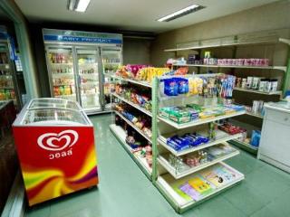 General view thumbnail 11
