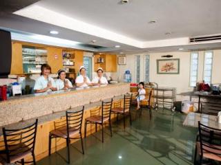 General view thumbnail 12