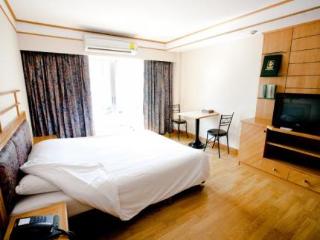 General view thumbnail 14
