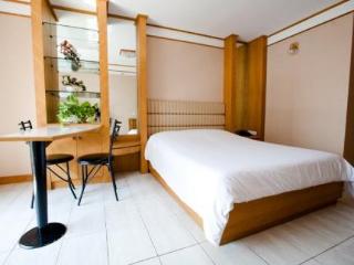 General view thumbnail 16