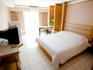 General view thumbnail 17