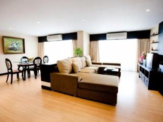 General view thumbnail 18