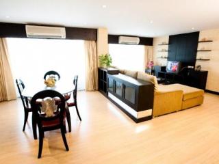 General view thumbnail 19
