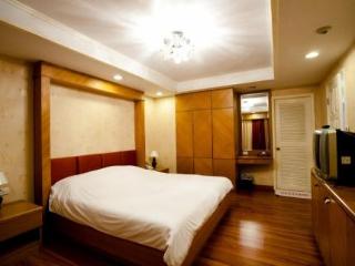 General view thumbnail 20