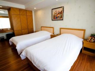 General view thumbnail 21